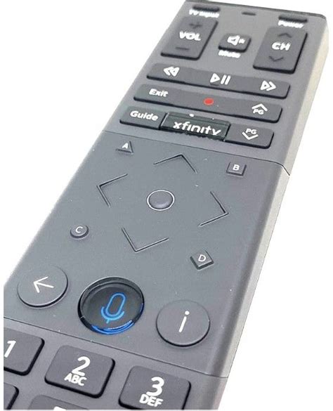 Pair Your Xfinity Remote to Control Your Xfinity X1 or Flex Stream.